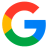 genericOauth